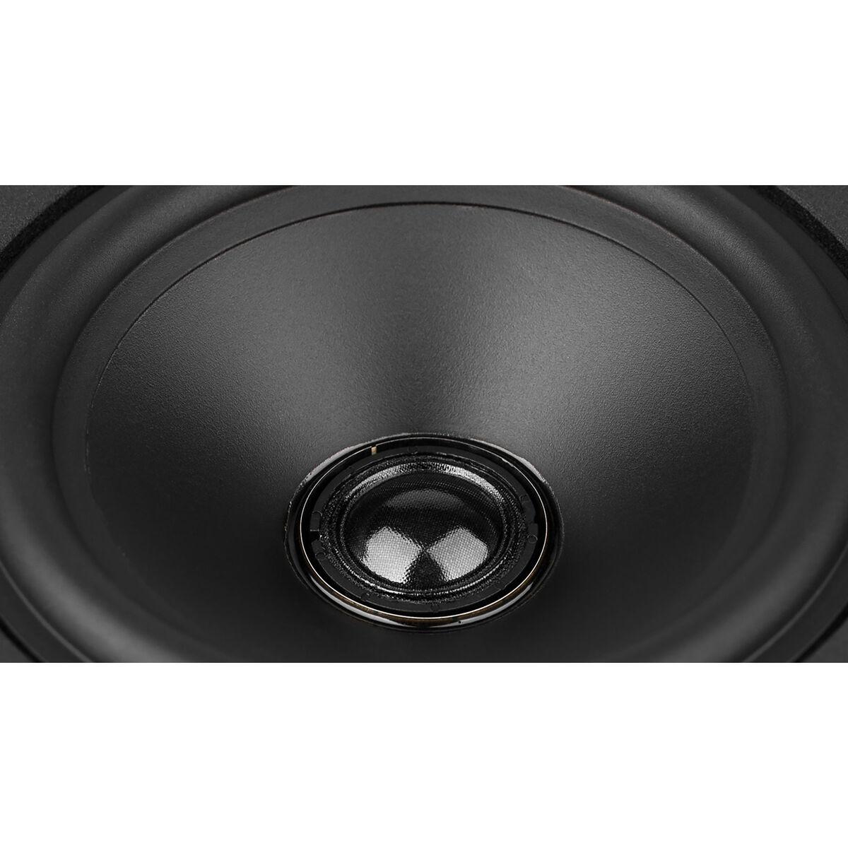 Dayton sales audio coaxial